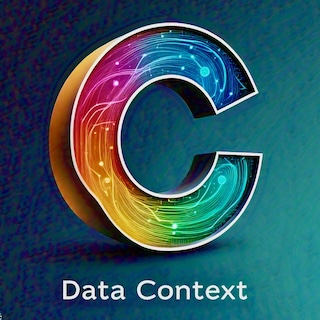 DataContext